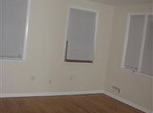 3806 Cedarhurst Rd #1, Baltimore, MD 21206