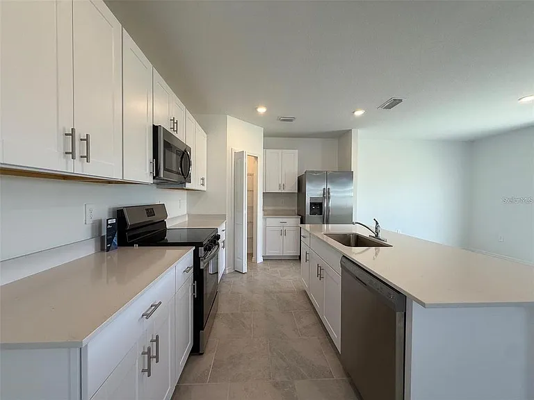 11795 Cloverly Ln — Photo 13