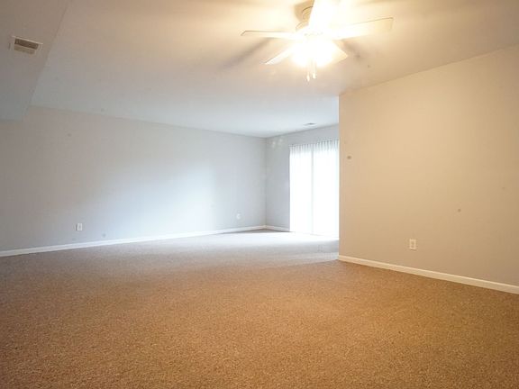 3rd image of 508 Nellies Cave Rd
