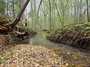 0 Spring Grove Rd, Spout Spring, VA 24593