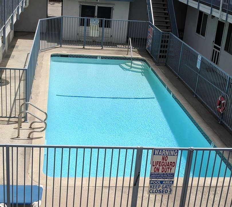 1st image of 240 N 2nd St APT 18