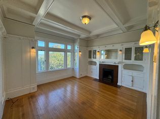 3060 Pierce St, San Francisco, CA