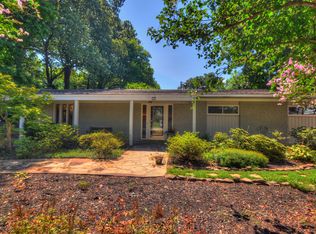 5379 Dee Cv, Memphis, TN 38119