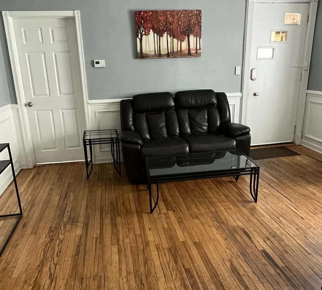 7 bed, 1984 sqft, $600 — Photo 4