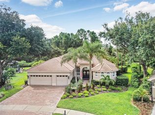 3694 Pendlebury Dr, Palm Harbor, FL 34685