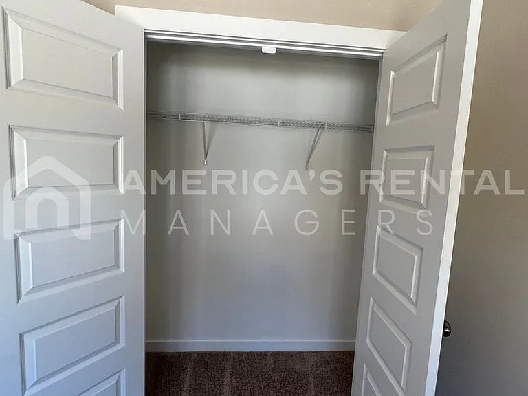 3768 Seaside Sparrow Cir — Photo 22