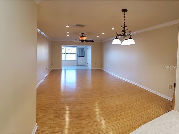 5th image of 5955 30th Ave S APT 112