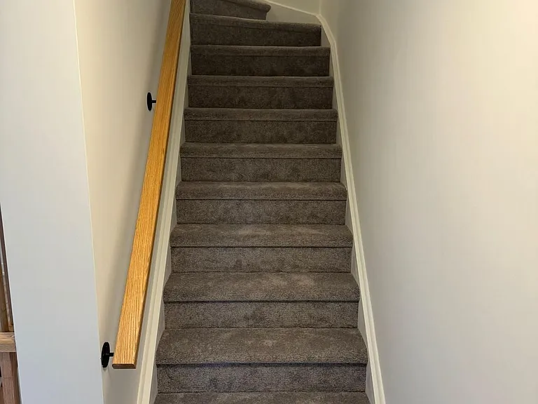4045 Hickory Dr #15 — Photo 16