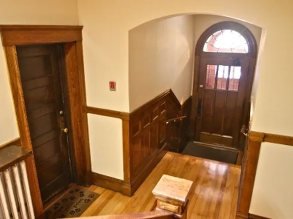 (undisclosed Address), Cambridge, MA 02138