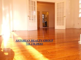 30-82 23rd St #2, Astoria, NY 11102