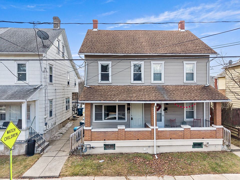 1st image of 1394 Newport Ave