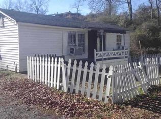 5233 Greece Ave, Birmingham, AL 35224