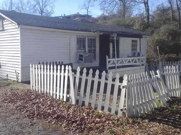 5233 Greece Ave, Birmingham, AL 35224