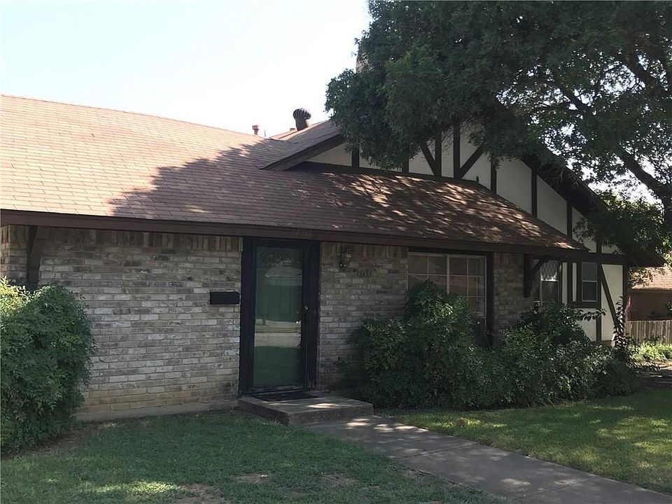 1st image of 13433 Blossomheath Ln