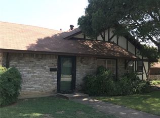13433 Blossomheath Ln, Dallas, TX 75240