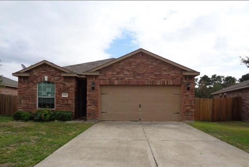 1st image of 30826 W Lost Creek Blvd