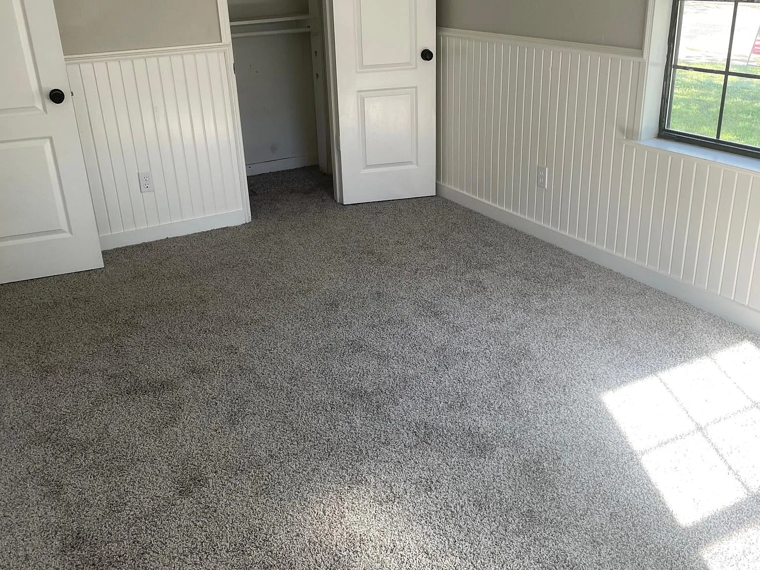 3 bed, 1586 sqft, $2,200 — Photo 2