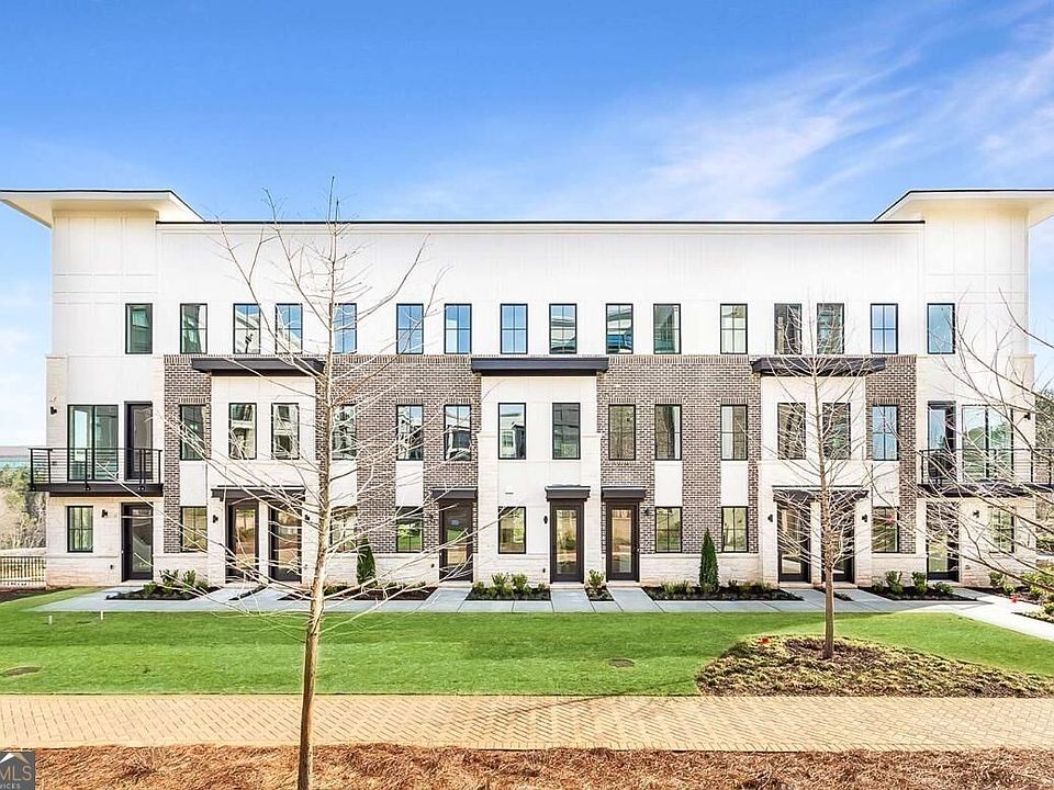 1st image of 7150 Summit Pl