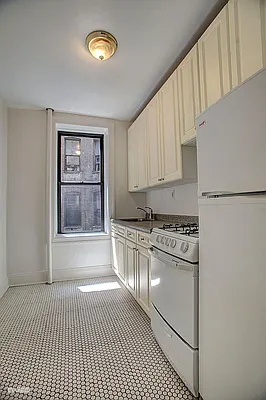 Rented by Citi Habitats | media 14