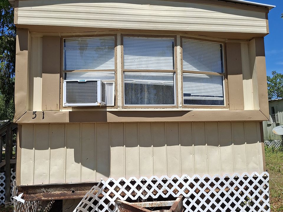 1st image of 600 SW 38th Ave #51