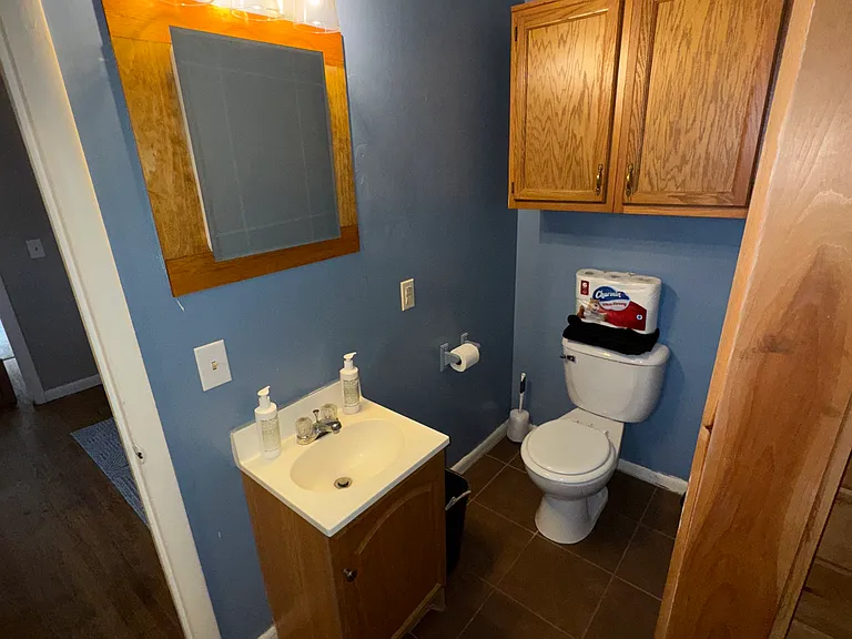 6081 E Henrietta Rd #3 — Photo 14