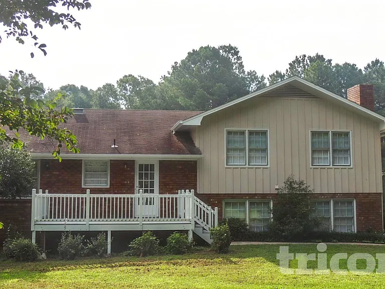 1431 Tall Pines Dr — Photo 15