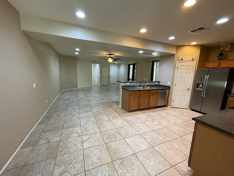 4483 S Leisure Way — Photo 17
