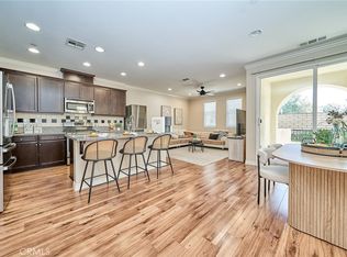 7255 Alicante Pl, Rancho Cucamonga, CA 91739