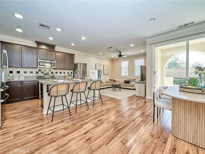 7255 Alicante Pl Unit 55, Etiwanda, CA, 91739
