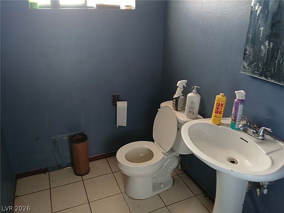 5th image of 4200 Coran Ln