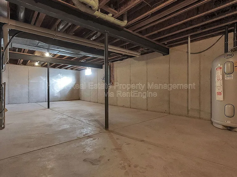 9580 Mission Dr — Photo 31
