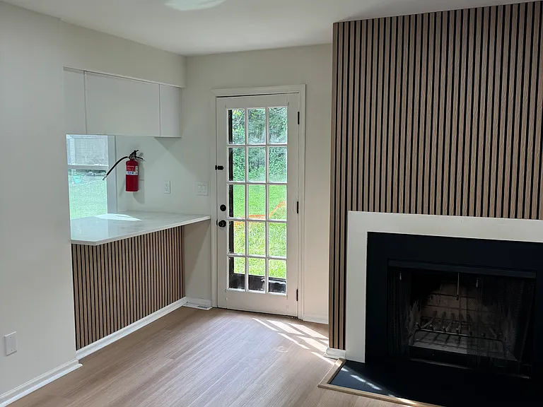 4800 Plum Run Ct — Photo 3