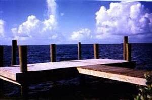 1st image of 21280 Conch Dr #9