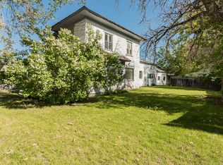 363 W 13th St, Idaho Falls, ID 83402