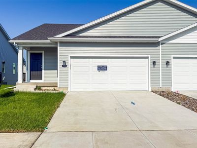 730 Caliburn St, Pleasant Hill, IA, 50327