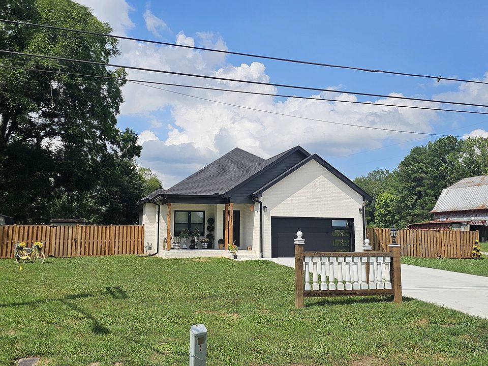 1st image of 775 Ragsdale Rd