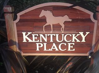 508 Kentucky St APT 2, Petaluma, CA 94952