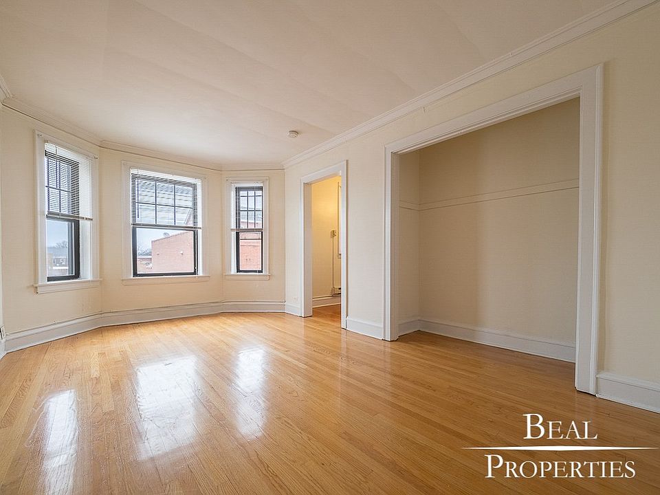 1st image of 373 Hazel Ave #B8