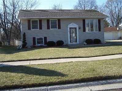 1st image of 228 N Rush Ct