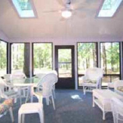 1st image of 745 Clubhouse Ln