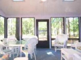 745 Clubhouse Ln, Bethany Beach, DE 19930