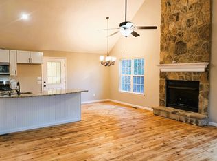 315 Ruby Ridge Dr, Young Harris, GA 30582