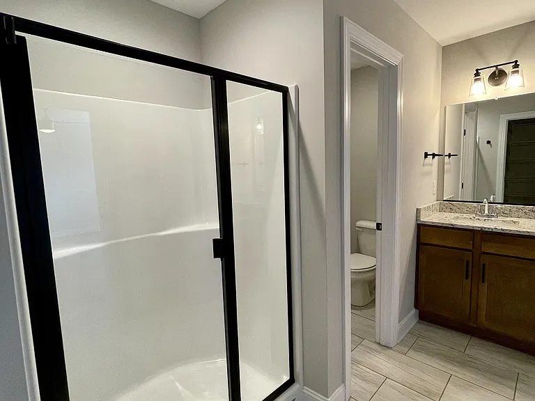1005 Ridgestone Ct #1 — Photo 26