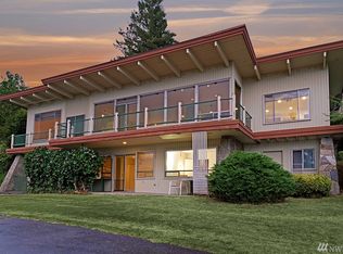 200 NW Carter Farms Ct, Bremerton, WA 98310