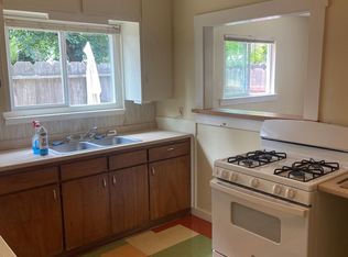 1405 Locust St #263/265, Chico, CA 95928