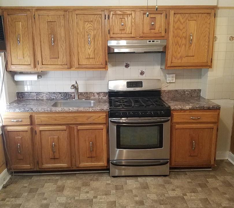 1629 Montpelier St, Baltimore, MD 21218 Zillow