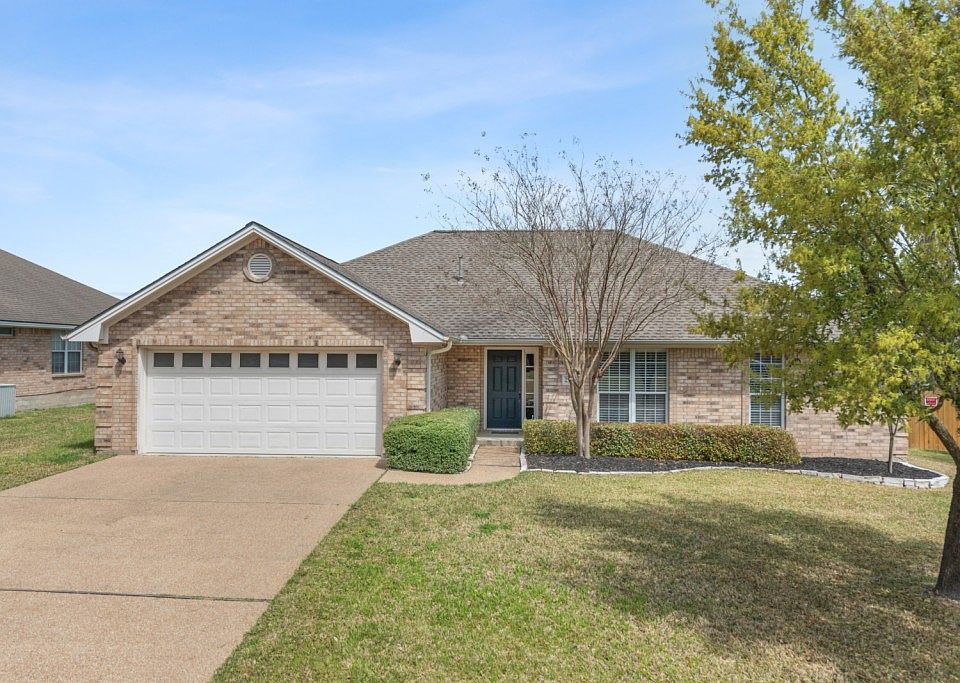 1st image of 2303 Kuykendall Cir