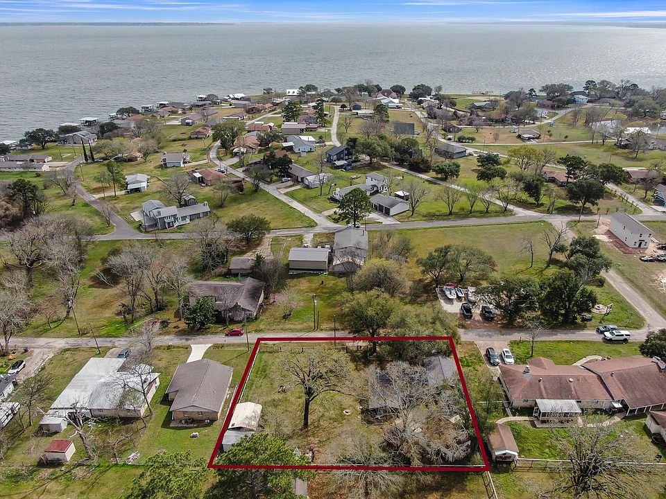 1st image of 281 N Shady Oaks Dr