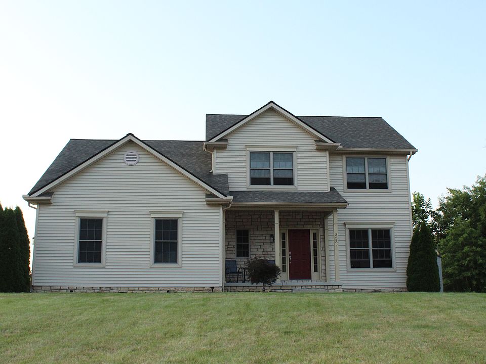 1st image of 3537 Starwick Dr