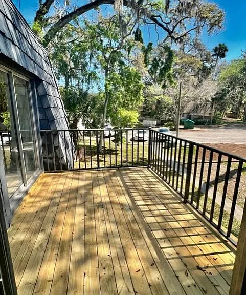 45 Springwood Sq — Photo 24